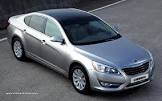 KIA-CADENZA