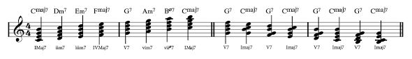 We did not find results for: Search Results For 104 Yamaha Music