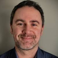 David Ness Email & Phone Number