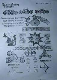 Kode syair togog di racik secara seksama agar menghasilka kode syair togog bukan sembarang syair, dan bukan angka ngawur. Syair Hk 11 Agustus 2021 Kode Syair Sgp Syair Hk Syair Sydney 2021