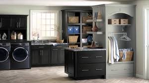 Amish custom furniture shop in leon, ny. Schrock Kitchen Cabinets Buffalo Orchard Park Ny Ny Kitchen Bath