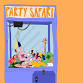 Party Safari w/ Adrian Rich event image