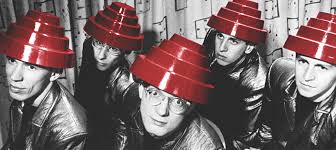 images?q=tbn:ANd9GcQnQa_PBPbHxj-zHPkDbpR