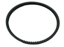Image result for 5722155234 hyundai--kia