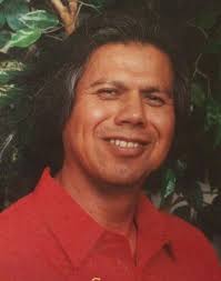 Obituary information for Antonio Ozuna