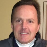 Christopher Carlstrom