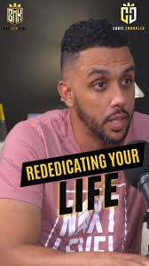 Why wait for life to knock you down? Take control, step into the unknown,  and redefine your journey. #TakeControl #stepintotheunknown  #RedefineJourney #LifeChoices #thejourneycontinues