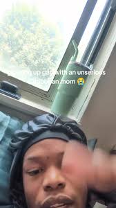 Coming Out to Caribbean Parents