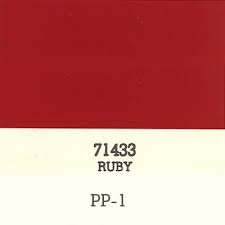 Image result for Ruby 1965 Barracuda