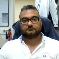 1300+ "Romaní" profiles