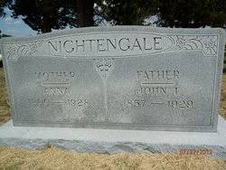 Boehs building supply is one of nw oklahomas leading hardware and lumber supply stores serving helena, cherokee, fairview, enid, alva and the surrounding areas.we are also nw oklahomas. Anna Boehs Nightengale 1860 1928 Find A Grave Memorial