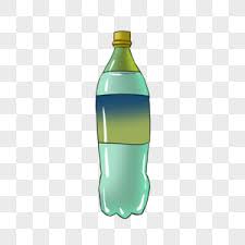 Maybe you would like to learn more about one of these? 25 Trend Terbaru Gambar Sketsa Botol Sprite Tea And Lead