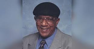 Bennie R. Shobe Sr Obituary