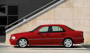 Mercedes Benz C 36 Amg Worldwide W202 1993 97 In 2020 Mercedes Mercedes Benz Benz