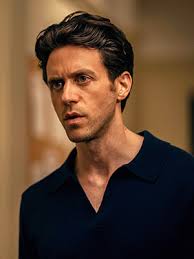 City On Fire' Exclusive Preview: Regan Confronts Keith About Sam