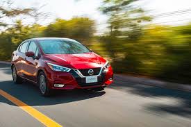 5for sale nissan qashqai model 2012 milage 91000 km excellent conditions car sale cash bd2300 or monthly installment bd35 without down payment for more inquiry please call amfa. Bahrain Best Selling Cars Blog