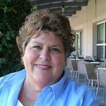 Mrs. Johnnie Auter Downing Obituary