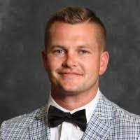 Jeremy Rabon's Instagram, Twitter & Facebook