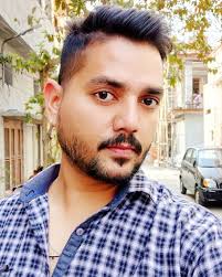 JOHN BAINS (@john_bains143) • Instagram photos and videos