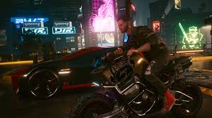 Default wallpaper sizes are set to 1920 x 1080 pixels. Cyberpunk 2077 Wallpapers Playstation Universe