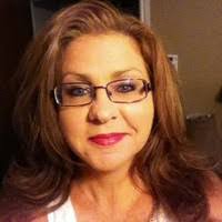 20+ "Robin Messer" profiles