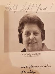 Kara Costa's Instagram, Twitter & Facebook