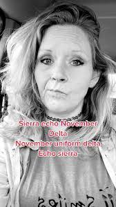 Steven Echols's Instagram, Twitter & Facebook