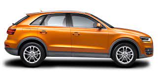 Free Car Png Transparent Images Download Free Clip Art Free Clip Audi Q3 Car Compact Cars