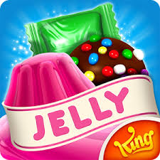 Descargar candy crush saga ultima versión apk. Candy Crush Jelly Saga Apk V2 73 8 Mod Unlimited Lives More Apkdlmod