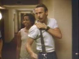 Bit.ly/2oxad7r don't miss the hottest new trailers this is a spoof trailer i created for the movie american flyers, a 1985 john badham film starring kevin costner, with a tiny American Flyers Trailer American Flyers Trailer 1 Metacritic