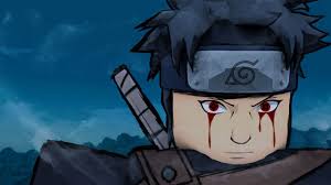 Uchiha Shisui Kotoamatsukami Strongest Genjutsu And His Final Re Enactment Shinobi Life 2 Roblox Youtube Kobo ultimate genjutsu in naruto shippuden. uchiha shisui kotoamatsukami strongest genjutsu and his final re enactment shinobi life 2 roblox