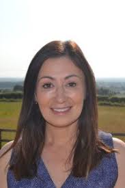 Professional Training