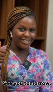 FINAL CALL! The Women Techsters Fellowship Class of 2025 Application  Deadline is Tomorrow! 🚨, Time is running out! ⏳ If you haven’t applied for  the Women Techsters Fellowship Class of 2025, this is ...