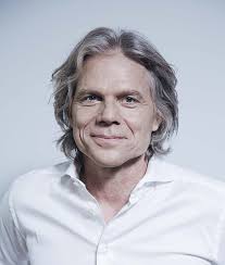 Politik Beiträge (HSS): Aktuelles, Hintergründe, regional & weltweit