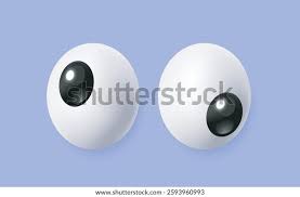 Image result for artistic divergence eyeballs
