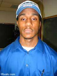 Brian Gupton's Instagram, Twitter & Facebook