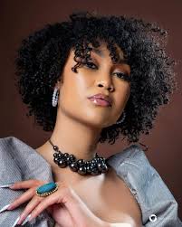 Founder and Feline Models model coach in Jeffreys Bay, Philene van Niekerk,  has been selected a national finalist to represent the Eastern Cape in Miss  Hotlegs South Africa 2023.