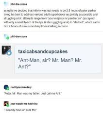 Pin By I Only Bust It Open For Jesus On Marvel Marvel Funny Marvel Jokes Funny Marvel Memes