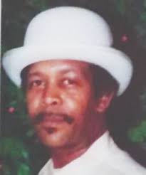 Timothy Frazier Obituary