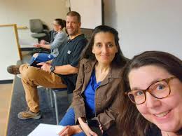 Colonial IU20 Parent Support Team CommunityPage