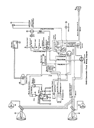 It shows the components of the circuit as simplified shapes, and the faculty and. 1957 Chevy Heater Wiring Diagram Wiring Diagram B72 Discus