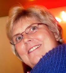 Kathleen Trombley Obituary