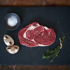 Check spelling or type a new query. Rib Eye Beef Scott Brothers Butchers