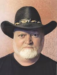 Obituary information for Darell Thomas