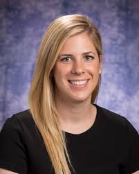 OB-GYN Residency Alumni