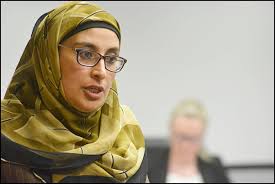 HPS Superintendent takes another leave of absence without explanation