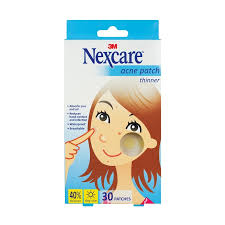Discover exclusive deals and reviews of watsons malaysia online! Face Skin Care Tools Watsons Malaysia Buy Face Skin Care Tools Watsons Malaysia At Best Price In Malaysia Www Lazada Com My