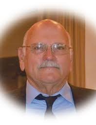 Obituary information for Robert "Bobby" Walker