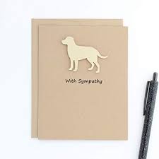 We did not find results for: The Best Pet Sympathy Cards That Are Thoughtful And Heartfelt