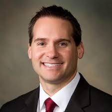 Hannah Truslow's Instagram, Twitter & Facebook